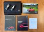Mazda CX-3 2.0 SkyActiv-G 120 Sport Selected, Trekhaak, CarPlay, Stoelverwarming