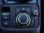 Mazda CX-3 2.0 SkyActiv-G 120 Sport Selected, Trekhaak, CarPlay, Stoelverwarming