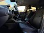 Mazda CX-3 2.0 SkyActiv-G 120 Sport Selected, Trekhaak, CarPlay, Stoelverwarming