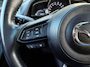 Mazda CX-3 2.0 SkyActiv-G 120 Sport Selected, Trekhaak, CarPlay, Stoelverwarming