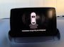 Mazda CX-3 2.0 SkyActiv-G 120 Sport Selected, Trekhaak, CarPlay, Stoelverwarming