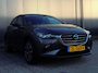 Mazda CX-3 2.0 SkyActiv-G 120 Sport Selected, Trekhaak, CarPlay, Stoelverwarming