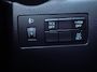 Mazda CX-3 2.0 SkyActiv-G 120 Sport Selected, Trekhaak, CarPlay, Stoelverwarming