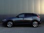 Mazda CX-3 2.0 SkyActiv-G 120 Sport Selected, Trekhaak, CarPlay, Stoelverwarming