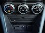 Mazda CX-3 2.0 SkyActiv-G 120 Sport Selected, Trekhaak, CarPlay, Stoelverwarming