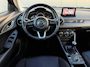 Mazda CX-3 2.0 SkyActiv-G 120 Sport Selected, Trekhaak, CarPlay, Stoelverwarming