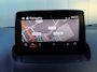 Mazda CX-3 2.0 SkyActiv-G 120 Sport Selected, Trekhaak, CarPlay, Stoelverwarming