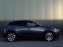 Mazda CX-3 2.0 SkyActiv-G 120 Sport Selected, Trekhaak, CarPlay, Stoelverwarming