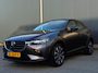 Mazda CX-3 2.0 SkyActiv-G 120 Sport Selected, Trekhaak, CarPlay, Stoelverwarming