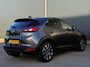 Mazda CX-3 2.0 SkyActiv-G 120 Sport Selected, Trekhaak, CarPlay, Stoelverwarming