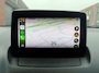 Mazda CX-3 2.0 SkyActiv-G 120 Sport Selected, Trekhaak, CarPlay, Stoelverwarming