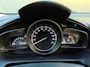 Mazda CX-3 2.0 SkyActiv-G 120 Sport Selected, Trekhaak, CarPlay, Stoelverwarming