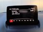 Mazda CX-3 2.0 SkyActiv-G 120 Sport Selected, Trekhaak, CarPlay, Stoelverwarming