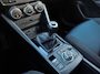 Mazda CX-3 2.0 SkyActiv-G 120 Sport Selected, Trekhaak, CarPlay, Stoelverwarming