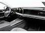 Volkswagen Passat Variant 1.5 eHybrid 204 Business DSG-6 | Wegklapbare Trekhaak | Achteruitrijcamera | Geheugen stoel |