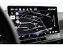 Volkswagen Passat Variant 1.5 eHybrid 204 Business DSG-6 | Wegklapbare Trekhaak | Achteruitrijcamera | Geheugen stoel |