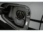 Volkswagen Passat Variant 1.5 eHybrid 204 Business DSG-6 | Wegklapbare Trekhaak | Achteruitrijcamera | Geheugen stoel |