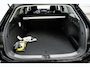 Volkswagen Passat Variant 1.5 eHybrid 204 Business DSG-6 | Wegklapbare Trekhaak | Achteruitrijcamera | Geheugen stoel |