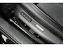 Volkswagen Passat Variant 1.5 eHybrid 204 Business DSG-6 | Wegklapbare Trekhaak | Achteruitrijcamera | Geheugen stoel |