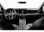 Volkswagen Passat Variant 1.5 eHybrid 204 Business DSG-6 | Wegklapbare Trekhaak | Achteruitrijcamera | Geheugen stoel |