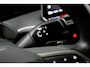 Volkswagen Passat Variant 1.5 eHybrid 204 Business DSG-6 | Wegklapbare Trekhaak | Achteruitrijcamera | Geheugen stoel |