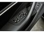 Volkswagen Passat Variant 1.5 eHybrid 204 Business DSG-6 | Wegklapbare Trekhaak | Achteruitrijcamera | Geheugen stoel |