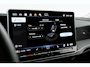 Volkswagen Passat Variant 1.5 eHybrid 204 Business DSG-6 | Wegklapbare Trekhaak | Achteruitrijcamera | Geheugen stoel |
