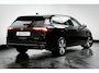 Volkswagen Passat Variant 1.5 eHybrid 204 Business DSG-6 | Wegklapbare Trekhaak | Achteruitrijcamera | Geheugen stoel |