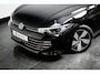 Volkswagen Passat Variant 1.5 eHybrid 204 Business DSG-6 | Wegklapbare Trekhaak | Achteruitrijcamera | Geheugen stoel |