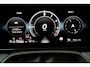 Volkswagen Passat Variant 1.5 eHybrid 204 Business DSG-6 | Wegklapbare Trekhaak | Achteruitrijcamera | Geheugen stoel |