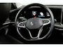 Volkswagen Passat Variant 1.5 eHybrid 204 Business DSG-6 | Wegklapbare Trekhaak | Achteruitrijcamera | Geheugen stoel |