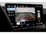 Volkswagen Passat Variant 1.5 eHybrid 204 Business DSG-6 | Wegklapbare Trekhaak | Achteruitrijcamera | Geheugen stoel |