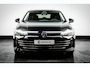 Volkswagen Passat Variant 1.5 eHybrid 204 Business DSG-6 | Wegklapbare Trekhaak | Achteruitrijcamera | Geheugen stoel |