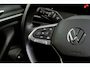 Volkswagen Passat Variant 1.5 eHybrid 204 Business DSG-6 | Wegklapbare Trekhaak | Achteruitrijcamera | Geheugen stoel |