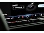 Volkswagen Passat Variant 1.5 eHybrid 204 Business DSG-6 | Wegklapbare Trekhaak | Achteruitrijcamera | Geheugen stoel |