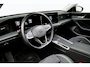 Volkswagen Passat Variant 1.5 eHybrid 204 Business DSG-6 | Wegklapbare Trekhaak | Achteruitrijcamera | Geheugen stoel |