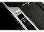 Volkswagen Passat Variant 1.5 eHybrid 204 Business DSG-6 | Wegklapbare Trekhaak | Achteruitrijcamera | Geheugen stoel |