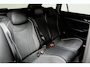 Volkswagen Passat Variant 1.5 eHybrid 204 Business DSG-6 | Wegklapbare Trekhaak | Achteruitrijcamera | Geheugen stoel |