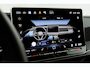 Volkswagen Passat Variant 1.5 eHybrid 204 Business DSG-6 | Wegklapbare Trekhaak | Achteruitrijcamera | Geheugen stoel |