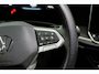 Volkswagen Passat Variant 1.5 eHybrid 204 Business DSG-6 | Wegklapbare Trekhaak | Achteruitrijcamera | Geheugen stoel |