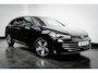 Volkswagen Passat Variant 1.5 eHybrid 204 Business DSG-6 | Wegklapbare Trekhaak | Achteruitrijcamera | Geheugen stoel |