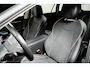 Volkswagen Passat Variant 1.5 eHybrid 204 Business DSG-6 | Wegklapbare Trekhaak | Achteruitrijcamera | Geheugen stoel |
