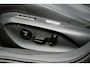 Volkswagen Passat Variant 1.5 eHybrid 204 Business DSG-6 | Wegklapbare Trekhaak | Achteruitrijcamera | Geheugen stoel |