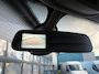 Opel Vivaro 1.6 CDTI 125pk EURO-6 Navi Airco Cruise Camera
