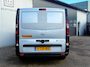 Opel Vivaro 1.6 CDTI 125pk EURO-6 Navi Airco Cruise Camera