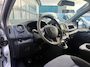 Opel Vivaro 1.6 CDTI 125pk EURO-6 Navi Airco Cruise Camera