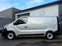 Opel Vivaro 1.6 CDTI 125pk EURO-6 Navi Airco Cruise Camera