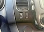 Opel Vivaro 1.6 CDTI 125pk EURO-6 Navi Airco Cruise Camera