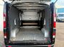 Opel Vivaro 1.6 CDTI 125pk EURO-6 Navi Airco Cruise Camera