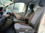 Opel Vivaro 1.6 CDTI 125pk EURO-6 Navi Airco Cruise Camera
